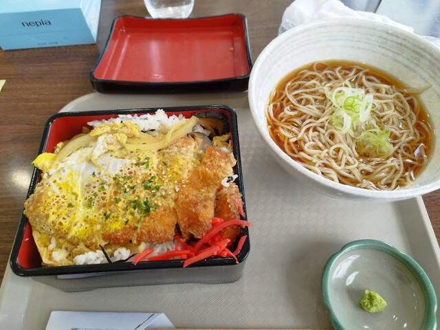 口コミ一覧 : てんてこまいの写真