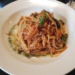 ビストロ・ポトフ - 