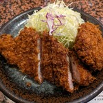 Tonkatsu Niimura - 