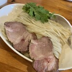 極汁美麺 umami - 