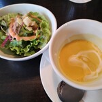 ビストロ・ポトフ - 