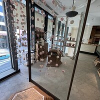 HIGASHIYA GINZA - 