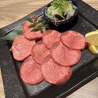 東京焼肉 黒木 - 