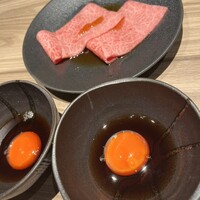 東京焼肉 黒木 - 
