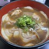 ラーメン朋 万博店