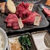 肉匠Jade金澤