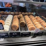 尾道大判焼き さくら - 