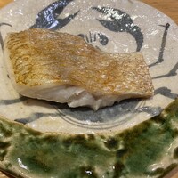 寿し処 寿々 - 