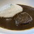 カレー屋 ボングー - 料理写真: