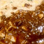 セブンイレブン - 料理写真: