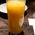 SECRETO - ⑤湘南ゴールド