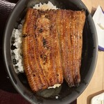 Unagi Suminobou - 