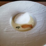 Archange - ポタージュ