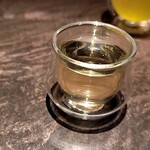 SECRETO - ハーブティー