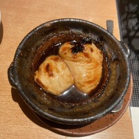 玄品 大阪 梅田東通 ふぐ・うなぎ・かに料理 - 