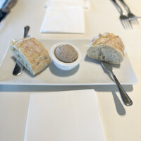 ブラッスリーオザミ 東京スカイツリータウン･ソラマチ店 - 