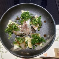 玄品 大阪 梅田東通 ふぐ・うなぎ・かに料理 - 