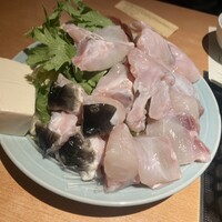 玄品 大阪 梅田東通 ふぐ・うなぎ・かに料理 - 
