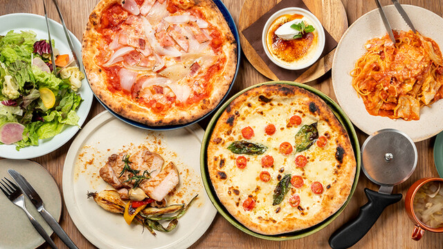 640x640_rect_e1e0d972a877412b7