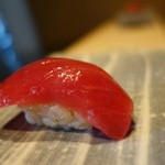 Sushi Aso - 