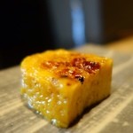 鮨 麻生 平尾山荘 - 