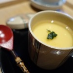 鮨 麻生 平尾山荘 - 