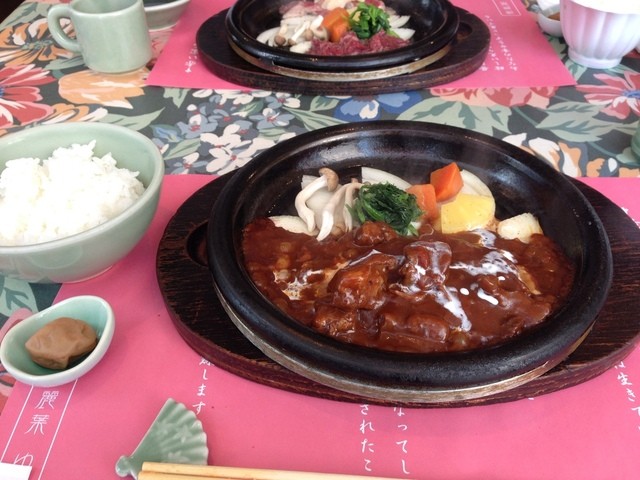 移転 神戸 三田屋 三宮 花時計前 ステーキ 食べログ 移転 神戸 三田屋 三宮 花時計前 ステーキ 食べログ
