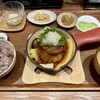 やさいの王様 日比谷シャンテ店