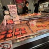 まぐろや黒銀 築地本店