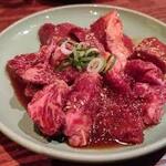 Yakiniku Yoisho - 