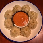 ナマステ - 