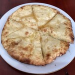 ナマステ - 