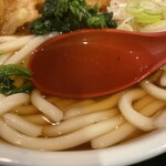 麺房 八角 - 