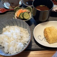 味工房まんま 別館 - 