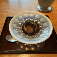 味工房まんま 別館 - 