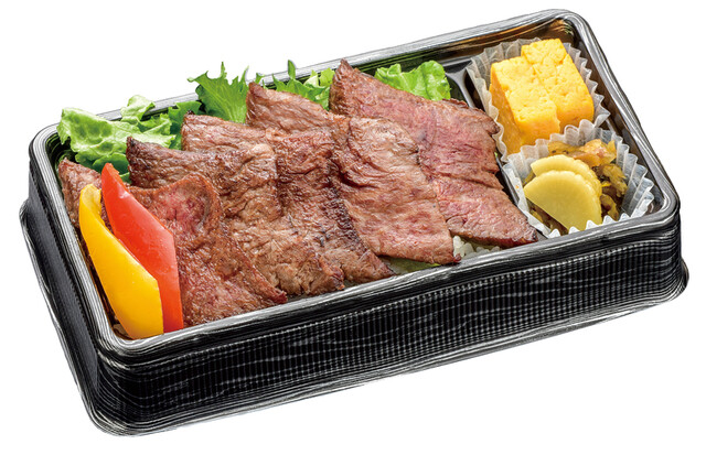 米沢牛黄木 牛鍋おおき （【旧店名】まるぶん） - 米沢（牛料理）の写真