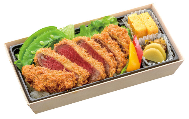 米沢牛黄木 牛鍋おおき （【旧店名】まるぶん） - 米沢（牛料理）の写真