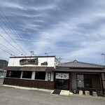 そば家 一創庵 - 