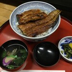 まつ与 - 