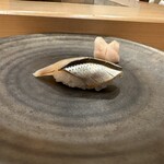 Sushi Tenkawa - 