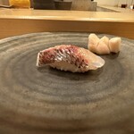 Sushi Tenkawa - 