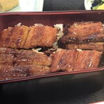 まつ与 - 