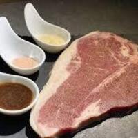 焼肉冷麺 ユッチャン 北新地店 - 