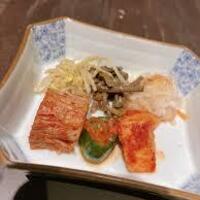 焼肉 きたん 法善寺 - 