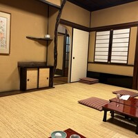ぼたん - 