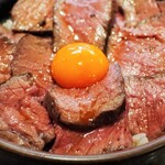 肉友 - 