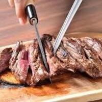 北新地はらみ 法善寺店 - 