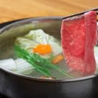 和牛 まつした 吟匠邸 - 