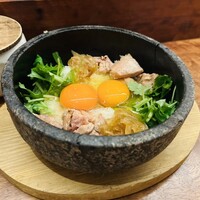 侘家古暦堂 祇園花見小路本店 -  侘家古暦堂 祇園花見小路本店 -