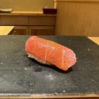 鮨処 やまと - 